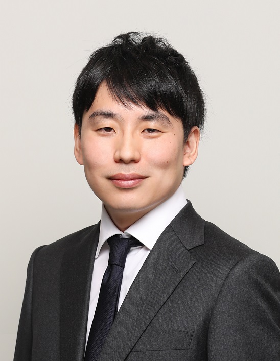 麻生 太郎の詳細と関連する記事一覧 | GLOBIS学び放題×知見録